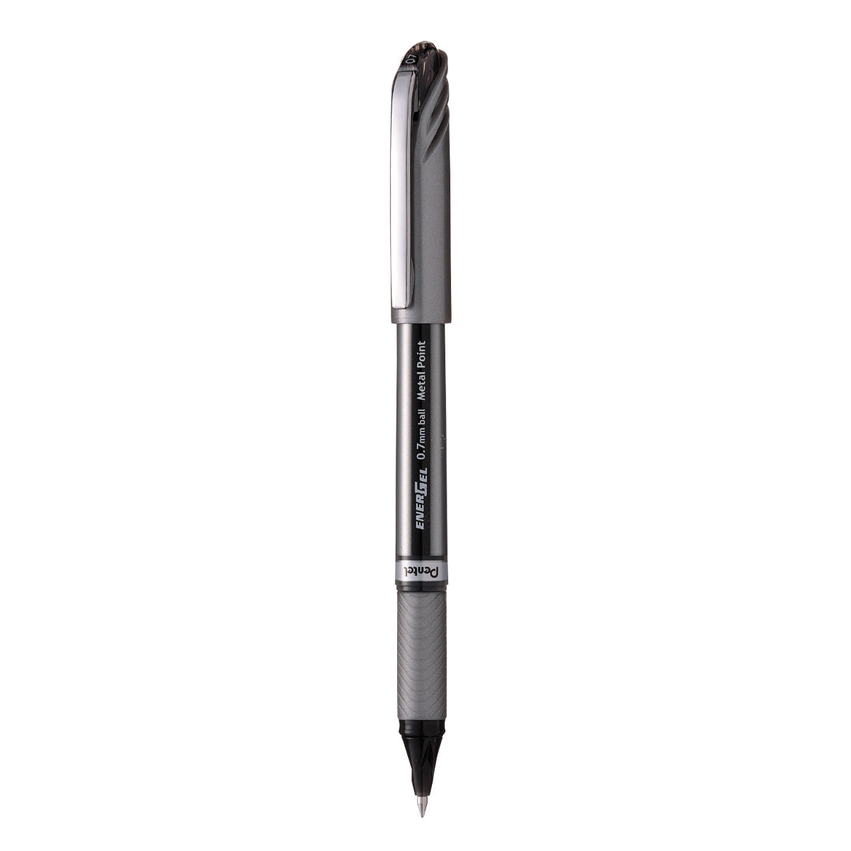 Buy Pentel Energel Roller Tip Pen BL27