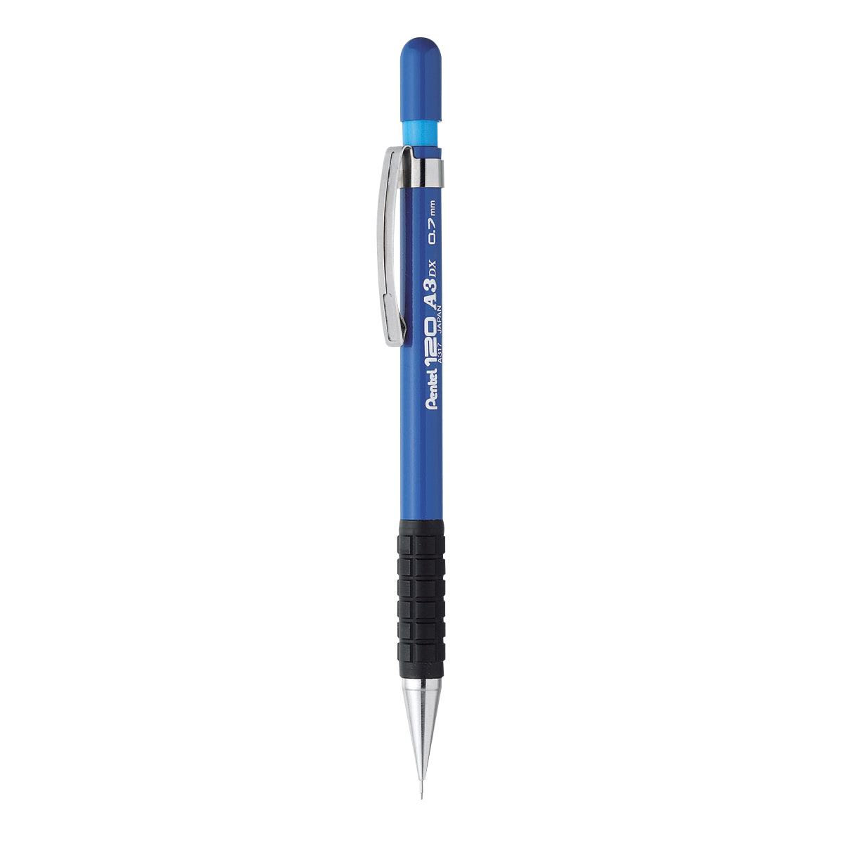 Buy mechanical best sale pencil