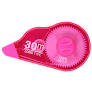 Deli Correction Tape 5mm x 3mtr