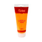 Funbo Fluorescent Orange Acrylic Tube – 200 ml