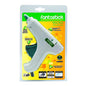 Fantastick Regular Glue Gun ,White