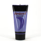 Acrylic paint in Mauve purple tube 200ml