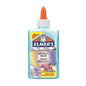 Elmer’s Liquid Glue Metalic Blue 147 ml