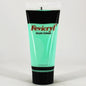 Acrylic paint in tube Sea green 200ml