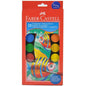 FABER CASTELL Water Colours 21 Tabs 30Mm