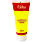 Funbo Fluorescent Lemon Acrylic Tube – 200 ml