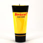 Acrylic paint in primary yellow tube 200ml