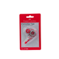 Faber castell correction tape 4.2mmx12mm