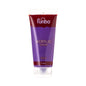 Funbo Purple Acrylic Tube – 200 ml