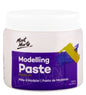 MONT MARTE MODELLING PASTE 500ML