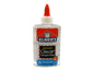 ELMERS CLEAR GLUE 147ML