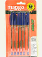 ARROW MANGO BRAND- PENS