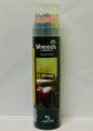 VNEEDS COLOR PENCILS, 24 COLORS