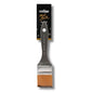 Mont Marte Artist Brush Taklon Flat Wide 50mm