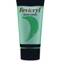 Pidilite Fevicryl Acrylic Color, 200ml, Emerald Green