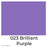 Camel Acrylic Color 023 Brilliant Purple - 120ml from najmaonline.com Abu Dhabi, Dubai - UAE
