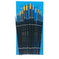 Buy Painting Tools -15 Set Artist Brushes, Najmaonline,  UAE-Abu Dhabi