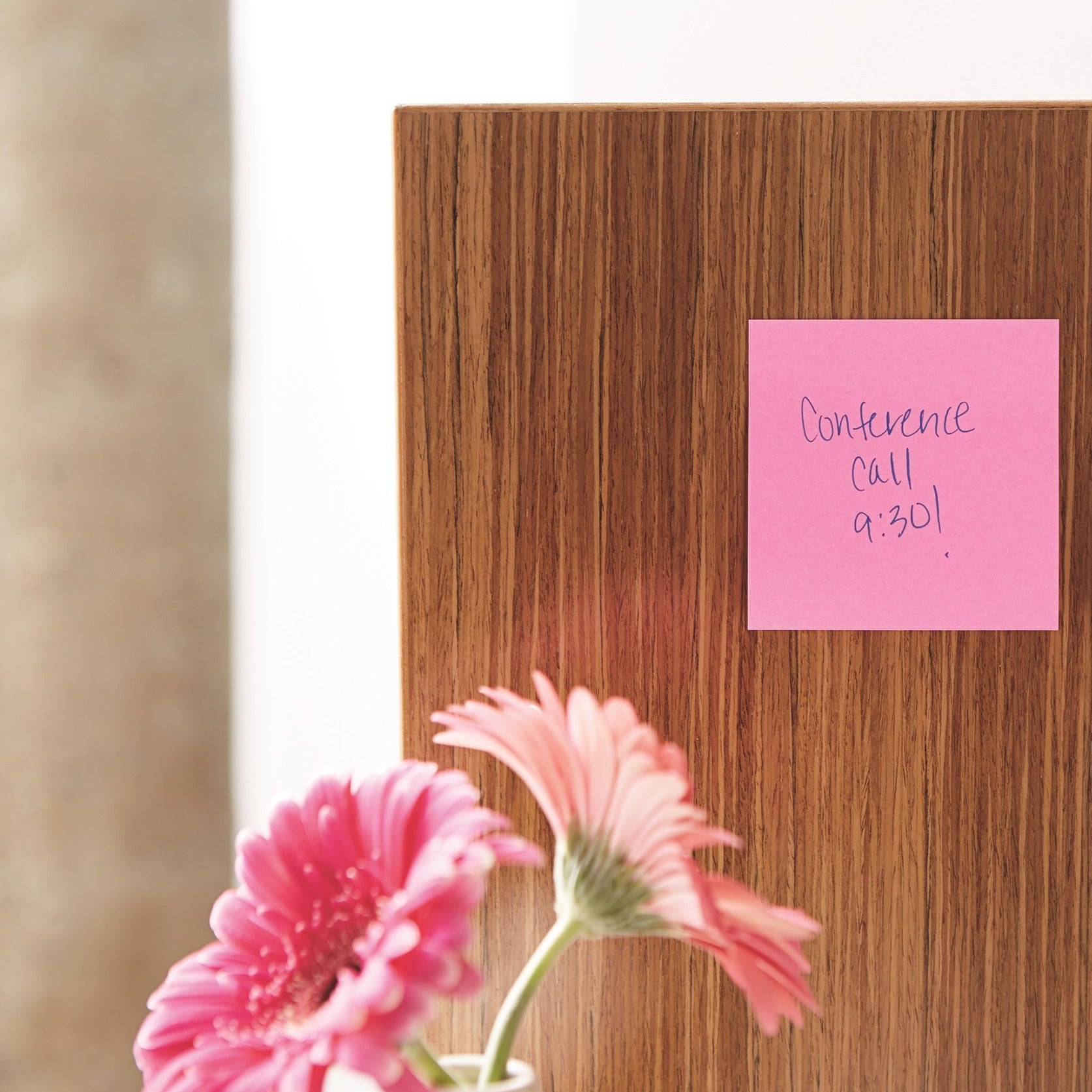 Sticky Notes for UAE