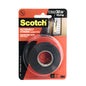 3M Scotch Extremely Strong Mounting Tape