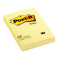 Sticky Notes UAE