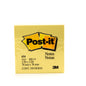 Sticky Notes UAE