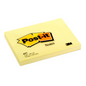 Sticky Notes UAE