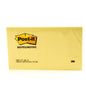 Sticky Notes UAE