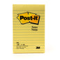 Sticky Notes UAE