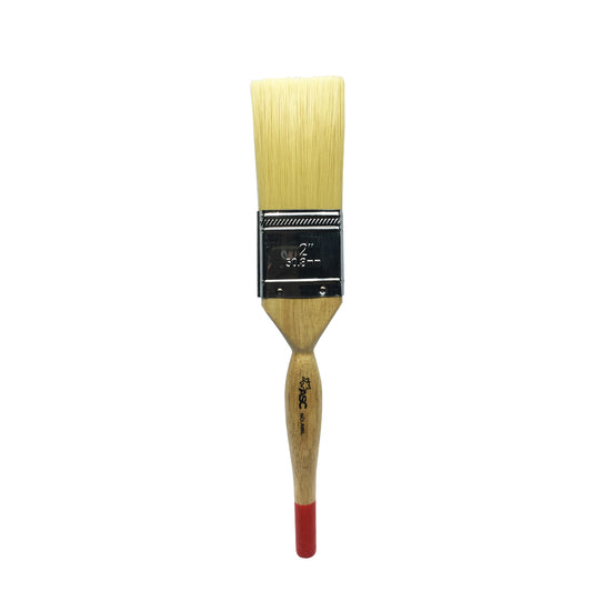 Professional Paint Brush(2"), Brushing Tools UAE