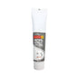 Camel Acrylic Color 180 Gray - 120ml from najmaonline.com Abu Dhabi, Dubai - UAE