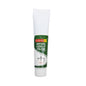 Acylic Color Tube 391 Sap Green from Najmaonline.com Abu Dhabi Dubai - UAE