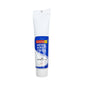 Acrylic-Paint-tube-358 Phthalo Blue Acrylic Paint from Najmaonline Abu Dhabi, Dubai, UAE