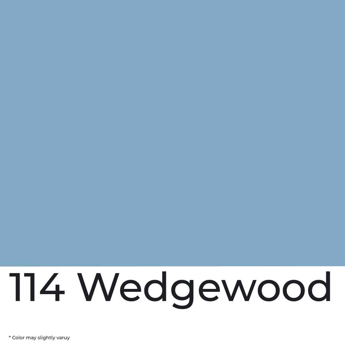Buy Daler Rowney Acrylic Paint Supplies- Wedgewood 114 Abudhabi