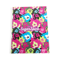 Ambar A4 NoteBook 120 Pages Hd Cover 5mm Spiral Bind