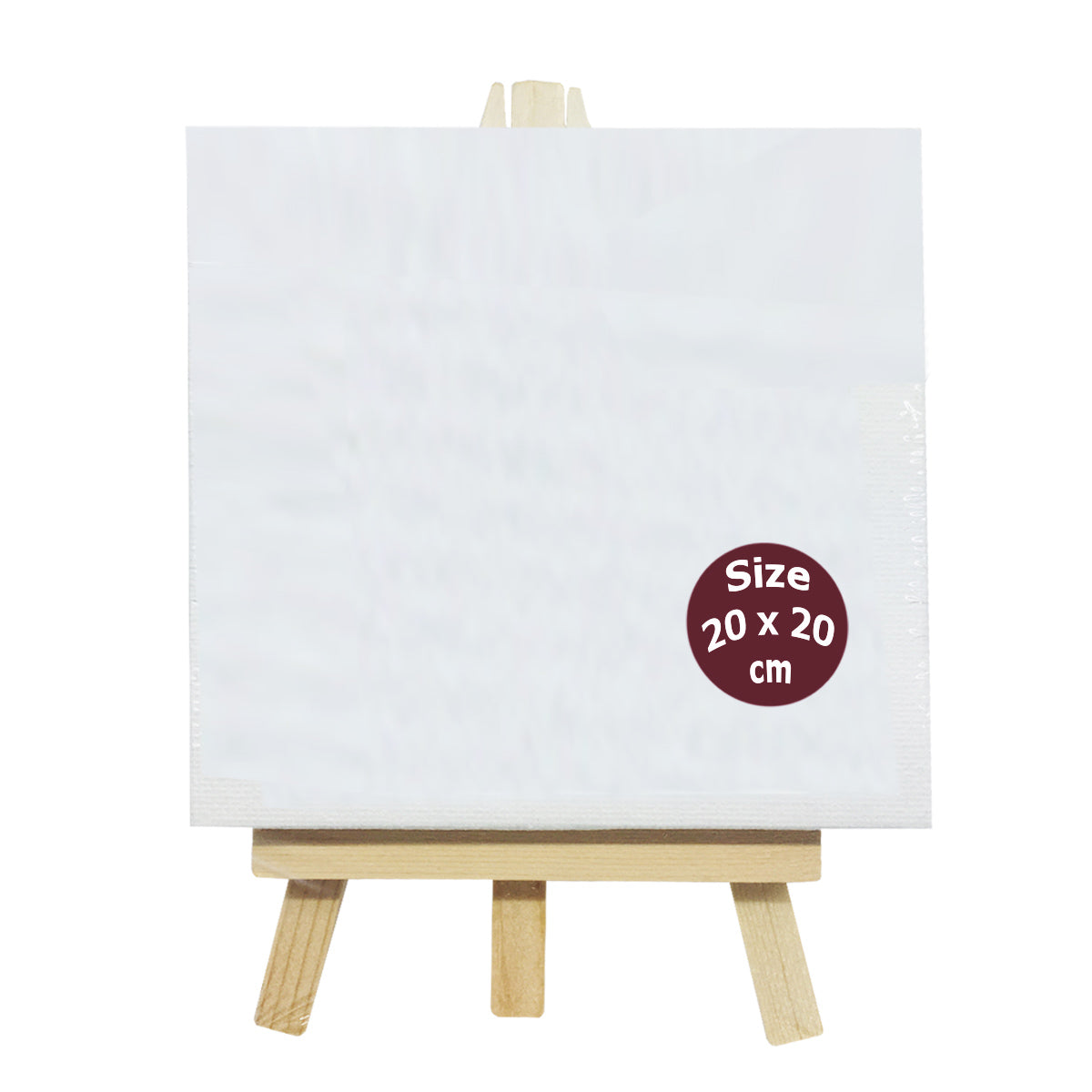 Painting Canvas white boards from najmaonline for best price in Abu Dhabi, Dubai - UAE