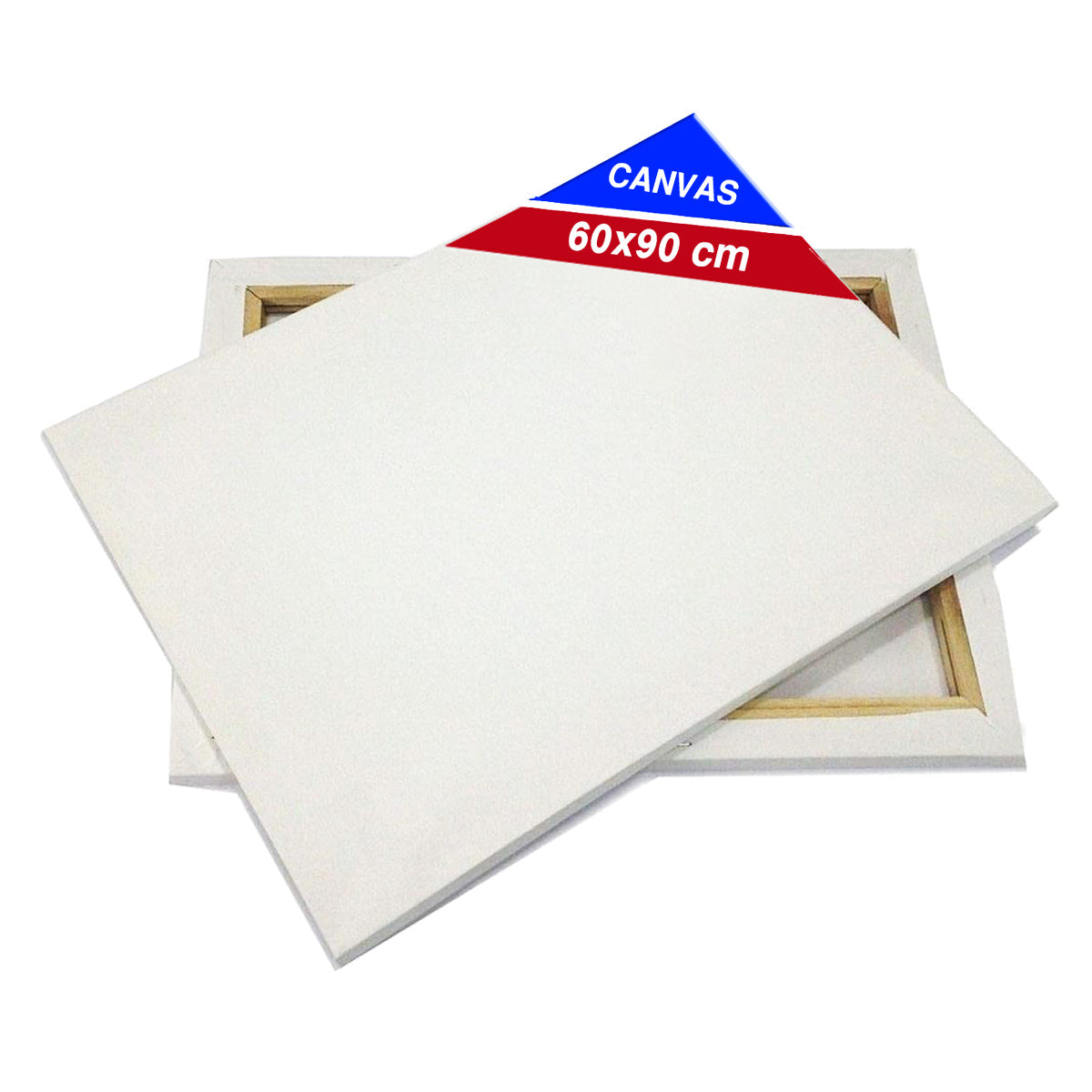 Painting Canvas Whiteboard 60x90