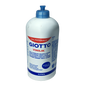 Giotto Vinilik White Glue 250 G