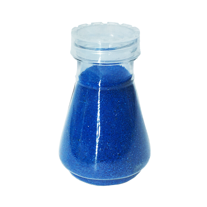 Colored Play Sand All Colors 600gm
