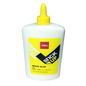 Deli Stick Up White Glue