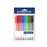 Staedtler 432M Ballpoint Pen Set of 10 Colors