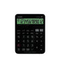 Casio DJ-120 Plus Check & Recheck Black Calculator from najmaonline.com Abu dhabi, Dubai - UAE