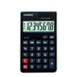 Casio S300 Dual Power 8 Digit Calculator - Calculators from najmaonline.com Abu Dhabi, Dubai - UAE