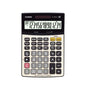 Casio DJ-250 Plus Check & Recheck calculator Online in Abu Dhabi, Dubai - UAE | najmaonline.com