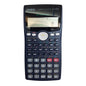 Casio Fx-100MS Scientific Calculator online in ABu Dhabi, Dubai -UAE