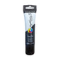 Acrylic Paint Supplies in abu dhabi, dubai - UAE, from najmaonline.com | Daler Rowney System3 Acrylic Paint Mars Black 036