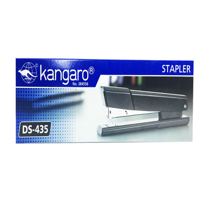 Kangaro DS-435 Stapler 40 Sheet Capacity
