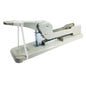 Kangaro HD-23L17 Heavy Duty Metal StaplerModel : HD-23L17 online in Abu Dhabi, UAE.