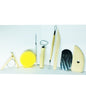 Pottery Tool Set  UAE