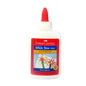 stationery uae Glue