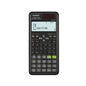 Casio fx-991ES PLUS 2nd edition calculators